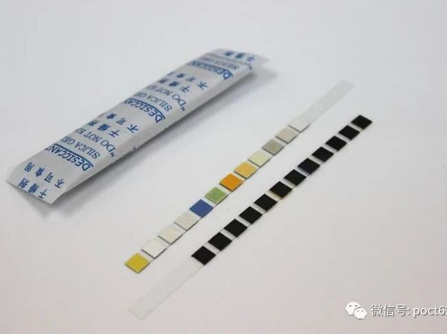 尿干化学分析检测原理、检测参数、临床应用和优缺点介绍