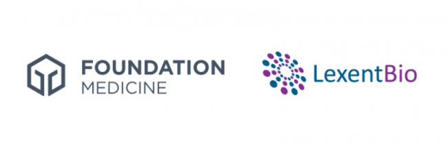 Foundation Medicine收购液体活检公司Lexent Bio，加速多组学癌症早筛产品开发