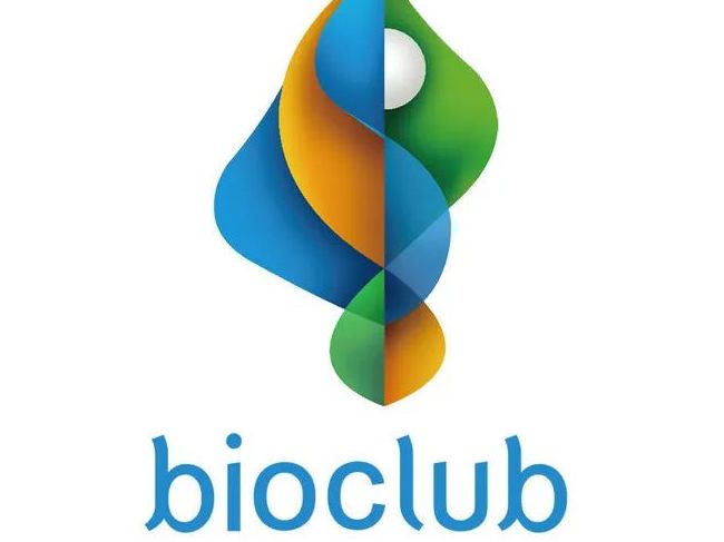 2020美股迄今最大生物科技IPO诞生！最新市值265亿美元
