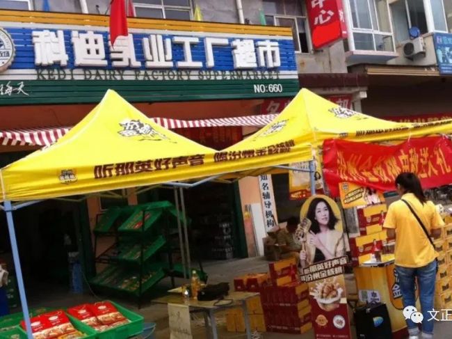 《我的IVD从业之路中篇》——启蒙之路