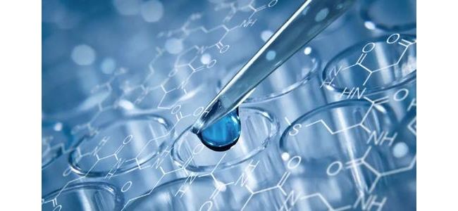 这些市场潜力无限！体外诊断需求强烈的十大代表性疾病领域