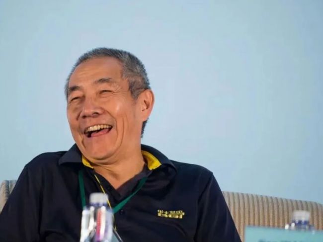 被核酸检测带火的“基因狂人”，立志消灭肿瘤，要求员工必须活到100岁