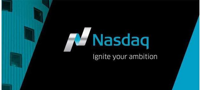 燃石、泛生子汇聚纳斯达克，谁在“裸泳”？
