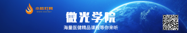 IVD试剂市场需求爆发！核心试剂研发能力成为IVD企业下一轮竞争厮杀地！
