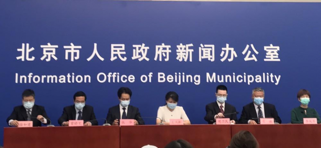 新形势下新冠病毒标本采集的分类和要求解读