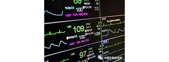 中重症患者的研究显示：新冠病毒特异性T细胞会较早出现，并随时间增加