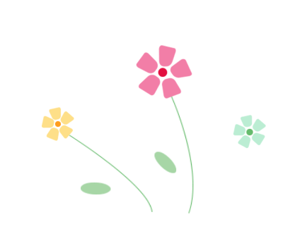 癌症已上市的靶向及免疫治疗方案大全