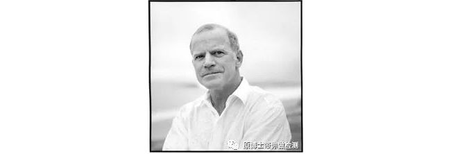 PCR检测技术琅琊榜！囊尽优缺点！