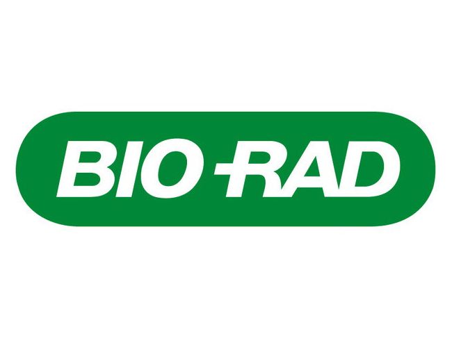 最新！前燃石医学战略VP加入Bio-Rad伯乐诊断