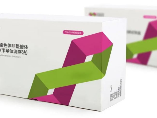 注意！8月1日起这几项医药行业标准将实施，涉及到基因检测和医院绩效考核