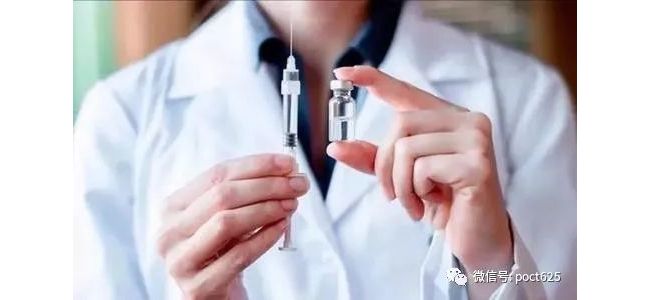 超敏反应的主要免疫学检测评述