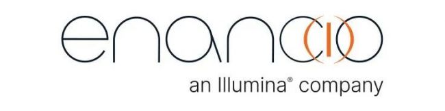 Illumina收购基因组数据压缩软件开发公司Enancio，持续降低数据存储空间及传输成本