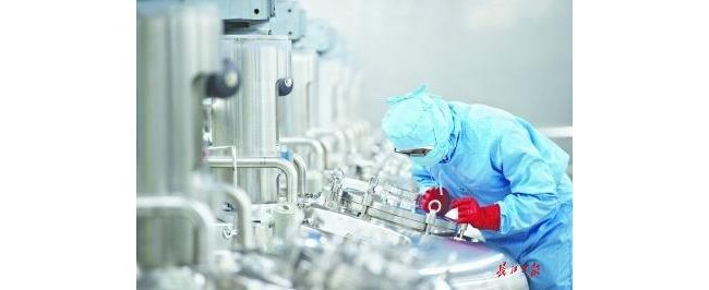简述医疗器械生物学评价研究资料的技术审评关注点