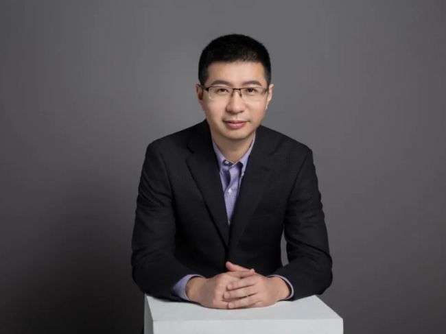 【微远基因许腾博士专访】自动多重化CRISPR和病原宏基因组2.0将是未来重点方向
