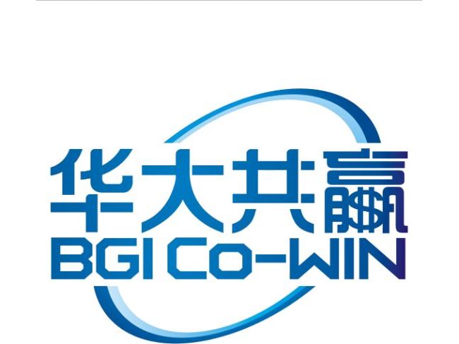 CRISPR诊断企业吐露港生物完成数千万元融资，华大共赢独家投资