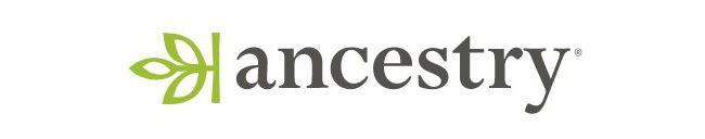 黑石47亿美元收购基因检测公司Ancestry