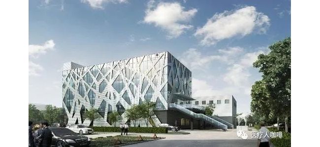 全球医疗器械公司巡礼|法国IVD豪门：生物梅里埃