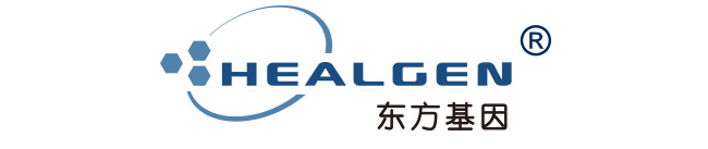 POCT新秀来了！半年营收8.2亿，业绩赶超万孚生物！