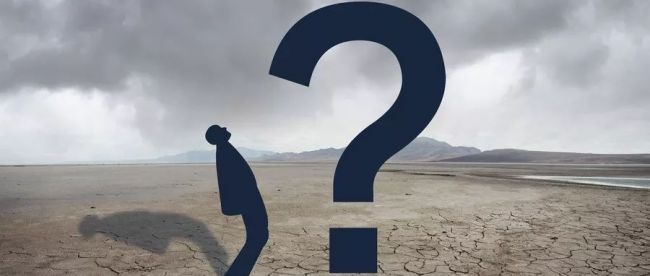 大反思：检验医学的出路在哪？
