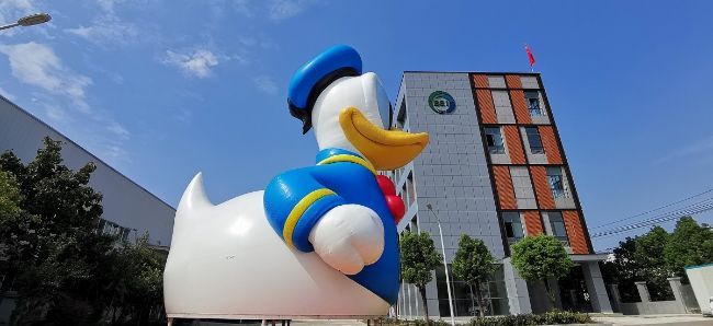北京博劢行仪器有限公司