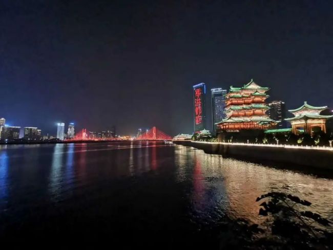 中国体外诊断市场有望突破千亿