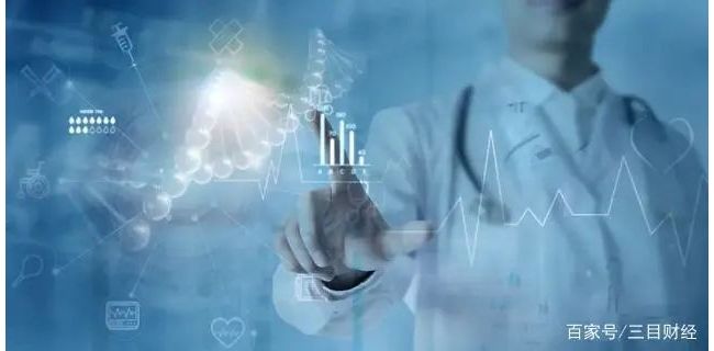 illumina营收盈利急刹车，华大智造有望弯道超车