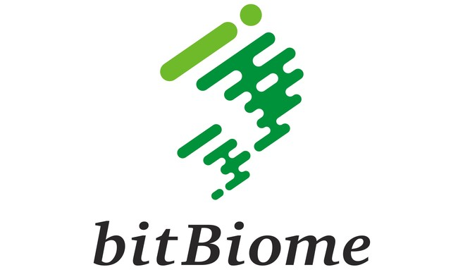 微生物单细胞分析公司bitBiome完成660万美元B轮融资