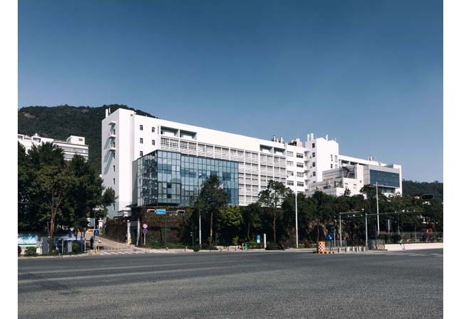华大智造启动上市辅导，致力成为“生命科技核心工具引领者”