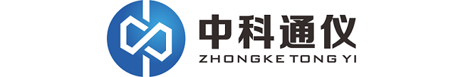 南京中科通仪科技有限公司