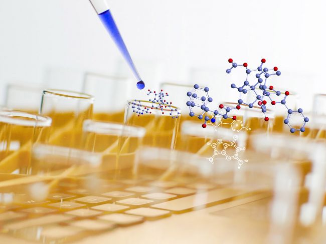 苏州百溢达生物科技有限公司