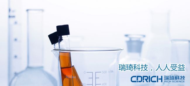 成都瑞琦医疗科技有限责任公司