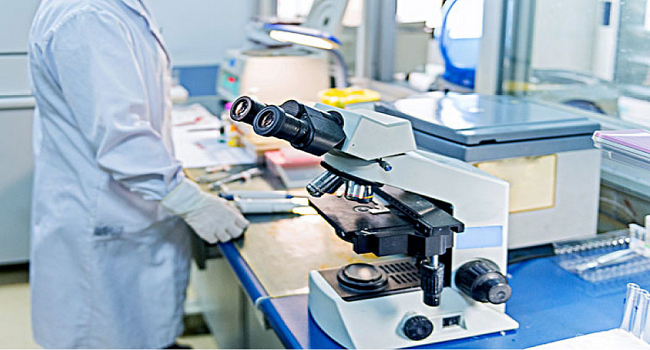 宁波迈跃生物科技有限公司
