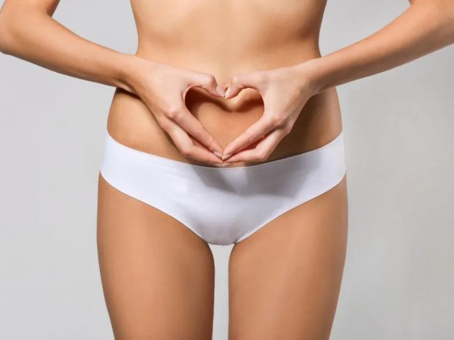 宫颈癌、HPV、TCT有什么关系？