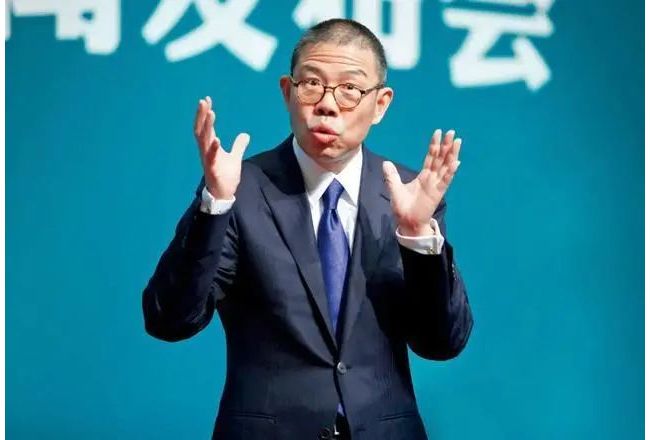 保健品起家的2位IVD富豪！关于万泰生物与丽珠医药的故事