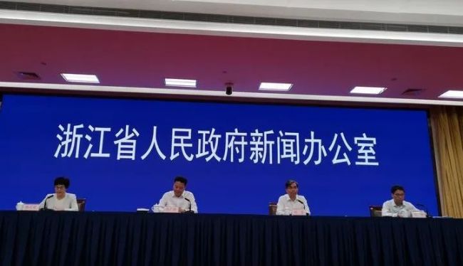 新冠“浙江模式”日检100万，看储备仪器市场！