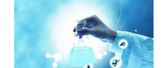 【分享】核酸：理化性质、纯化原则要求、提取方法介绍