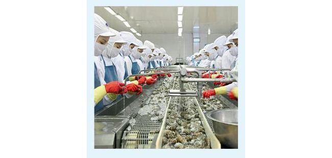 深圳市润联环保科技有限公司