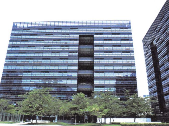 深圳市希莱恒医用电子有限公司