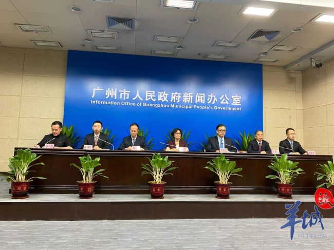 最快30分钟完成核酸检测！中大达安基因快检试剂盒获国药监审批通过