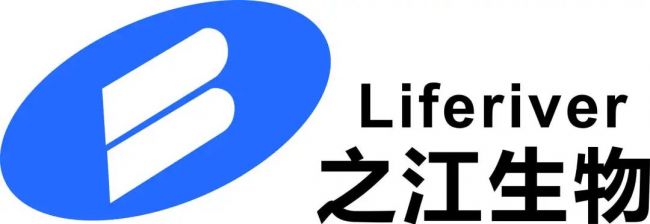 刚刚！之江生物科创板IPO过会，成功上市！