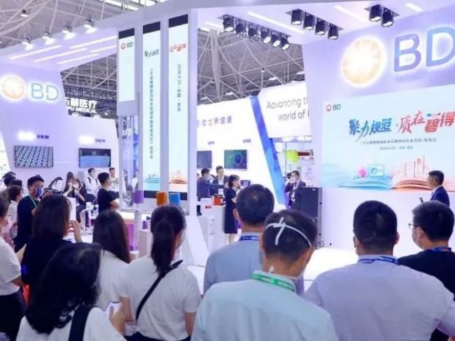 《不合格静脉血标本管理中国专家共识》发布！