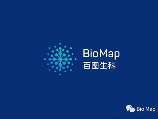 百度成立“百图生科”入局早筛早诊，李彦宏亲自出任董事长