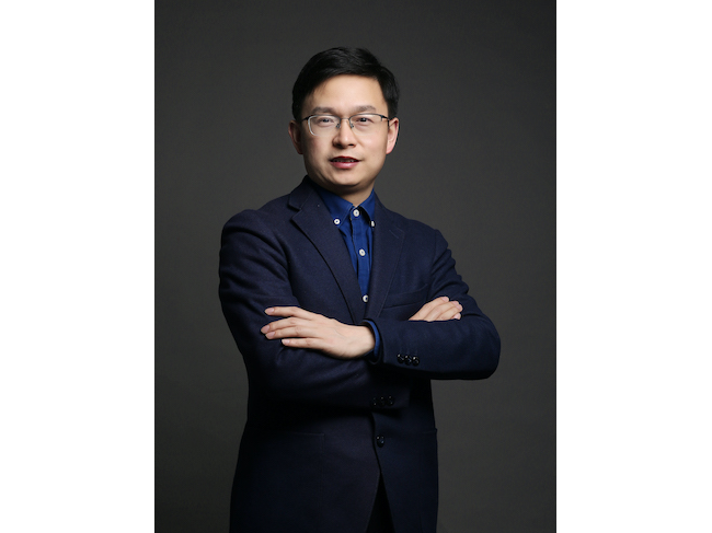 鹿明生物：质谱技术一“玩”十年，如何寻找新的生长曲线？【张江高科895创业营】