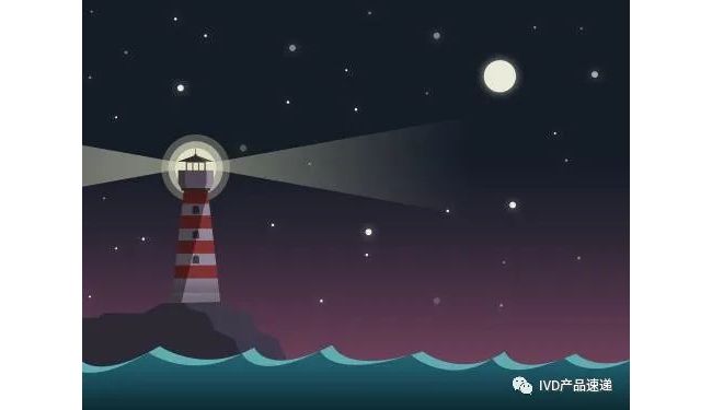 最新丨国家卫健委发布全国流行性感冒防控工作方案（2020年版）
