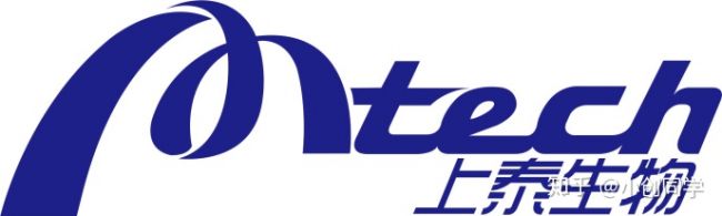 上泰生物陈小茹：赴美23年后归国创业，自研国产试剂实现进口替代
