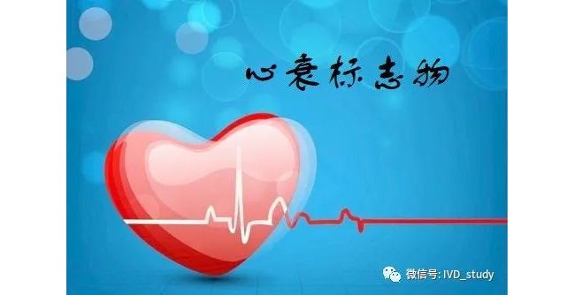 2020心衰生物标志物全面盘点！