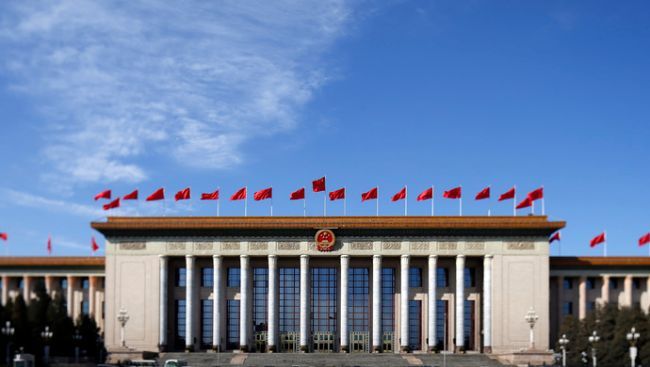 李克强总理签批！6方面17项举措，进一步提高上市公司质量！