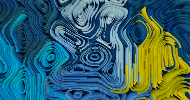 体外诊断行业报告：上中下游变化趋势（2019版）