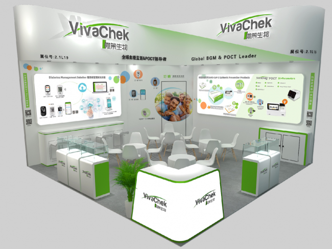 面对超千亿市值的血糖管理蓝海市场！该如何入局？