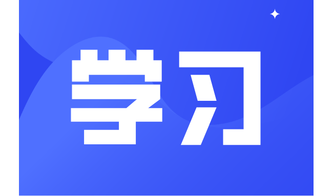 常见的PCR反应抑制物一览